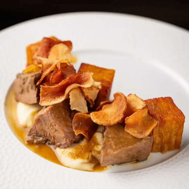 Pranzo in zona crocetta a Torino