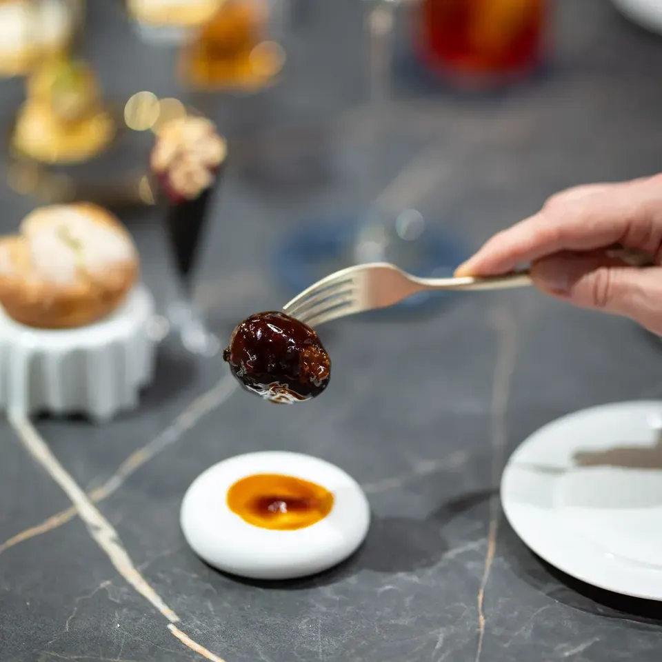 Galfer Bistrot Aperitivo a Torino