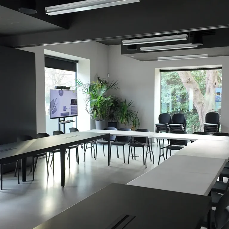 affitto Sale meeting e congressi